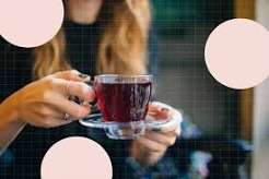 أفضل مشروب بعد العشاء لمرضى ارتفاع ضغط الدم