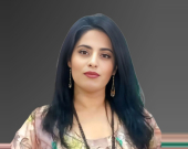 لاوان پێویستە دەرفەتیان پێ بدرێت