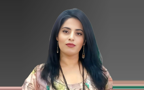 لاوان پێویستە دەرفەتیان پێ بدرێت
