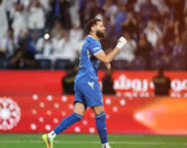 بنزيمة خطط للعودة إلى ليون «بالمجان»