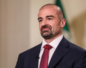 بافل جلال طالباني يعزي الرئيس مسعود بارزاني