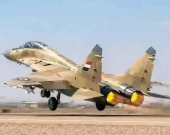 تصعيد الحوثيين يرتد عليهم في تعز والساحل الغربي