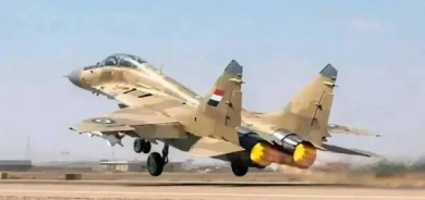 تصعيد الحوثيين يرتد عليهم في تعز والساحل الغربي