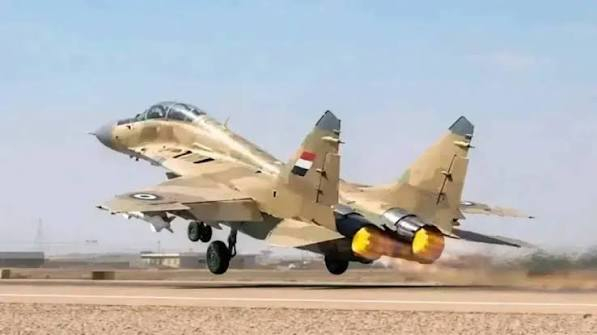 تصعيد الحوثيين يرتد عليهم في تعز والساحل الغربي