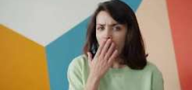 لماذا تُسبب بعض الأطعمة الصحية الغازات؟ 5 طرق للتخلص منها