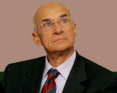 باڵیۆز ماوریزیۆ مێلانی لە دیمانەیەكی تایبەتی گوڵاندا: ئیتاڵیا هاوبەشێكی ستراتیژیی ئابووری، كولتووری و ئەمنیی گرنگی حكومەتی هەرێمی كوردستانە