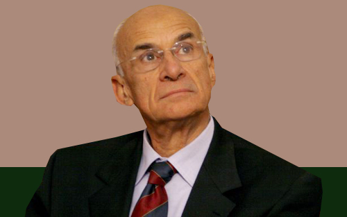 باڵیۆز ماوریزیۆ مێلانی لە دیمانەیەكی تایبەتی گوڵاندا: ئیتاڵیا هاوبەشێكی ستراتیژیی ئابووری، كولتووری و ئەمنیی گرنگی حكومەتی هەرێمی كوردستانە
