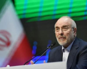 Qalibaf Warns of ‘Heavier’ Iranian Retaliation as U.S.-Iran Tensions Escalate