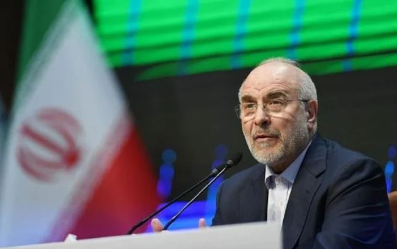 Qalibaf Warns of ‘Heavier’ Iranian Retaliation as U.S.-Iran Tensions Escalate