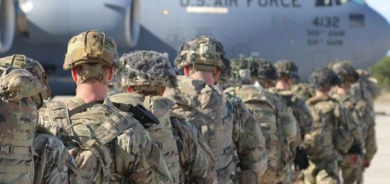 US to Withdraw Remaining Troops and Defense Systems from Kurdistan Region by September 30