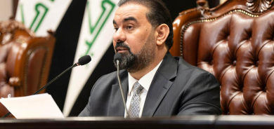 Heybet Helbûsî peyameke hevxemiyê arasteyî Serok Barzanî dike