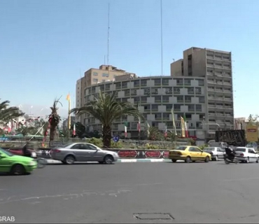 عقوبات إيران.. هل تتخلى الصين عن طهران؟