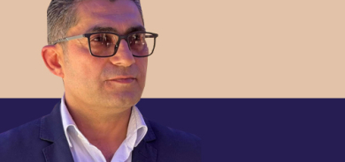 وه‌كی خه‌یال دبيته نان