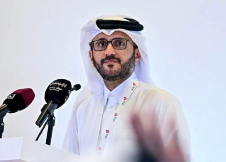 Qatar Calls for Greater Gulf Security Self-Reliance Amid Regional Tensions