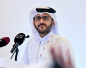 Qatar Calls for Greater Gulf Security Self-Reliance Amid Regional Tensions