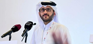 Qatar Calls for Greater Gulf Security Self-Reliance Amid Regional Tensions