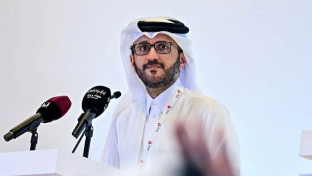 Qatar Calls for Greater Gulf Security Self-Reliance Amid Regional Tensions