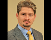 Dr Andreas Krieg to GULAN: The Kurdistan Region Should Be “Indispensable to Everyone, Threatening to No One”