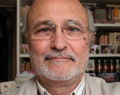 Professor Fabrizio Eva to GULAN: “The Kurds Seem to Be the Most Politically and Ideally Dynamic Group”
