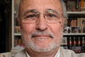 Professor Fabrizio Eva to GULAN: “The Kurds Seem to Be the Most Politically and Ideally Dynamic Group”