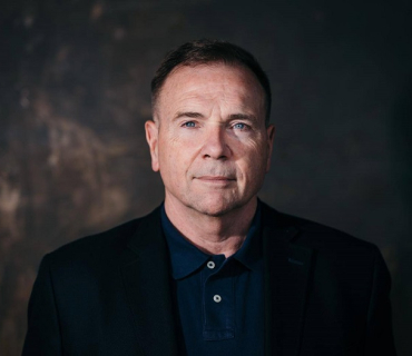 General Ben Hodges to GULAN: The United States Has to Earn the Trust of Its Partners