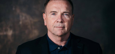 General Ben Hodges to GULAN: The United States Has to Earn the Trust of Its Partners