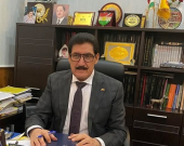 الحصار و ما فيه وبعده و قبله