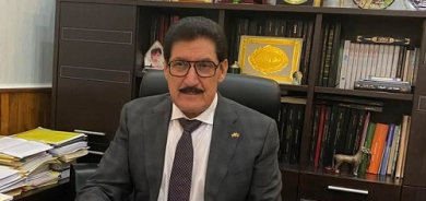 الحصار و ما فيه وبعده و قبله