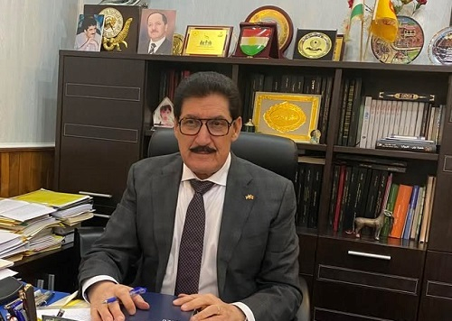 الحصار و ما فيه وبعده و قبله