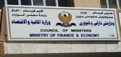 وفد من إقليم كوردستان يبدأ في بغداد مفاوضات 