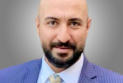 الفصل العشائري في العراق.. من الگوامة إلى سؤال الحق العام
