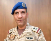 «تحالف دعم الشرعية»: اعتداءات «ميليشيا الحوثي» على السعودية تصعيد خطير سيواجه بكل حزم