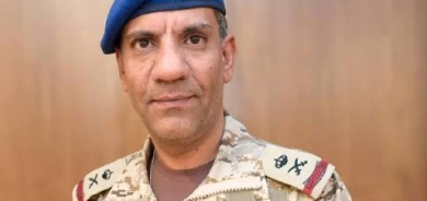 «تحالف دعم الشرعية»: اعتداءات «ميليشيا الحوثي» على السعودية تصعيد خطير سيواجه بكل حزم