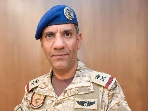 «تحالف دعم الشرعية»: اعتداءات «ميليشيا الحوثي» على السعودية تصعيد خطير سيواجه بكل حزم