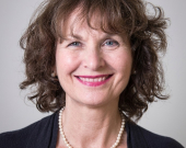 Professor Jenny White to GULAN: “Inclusion Does Not Necessarily Mean Equality”