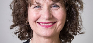 Professor Jenny White to GULAN: “Inclusion Does Not Necessarily Mean Equality”