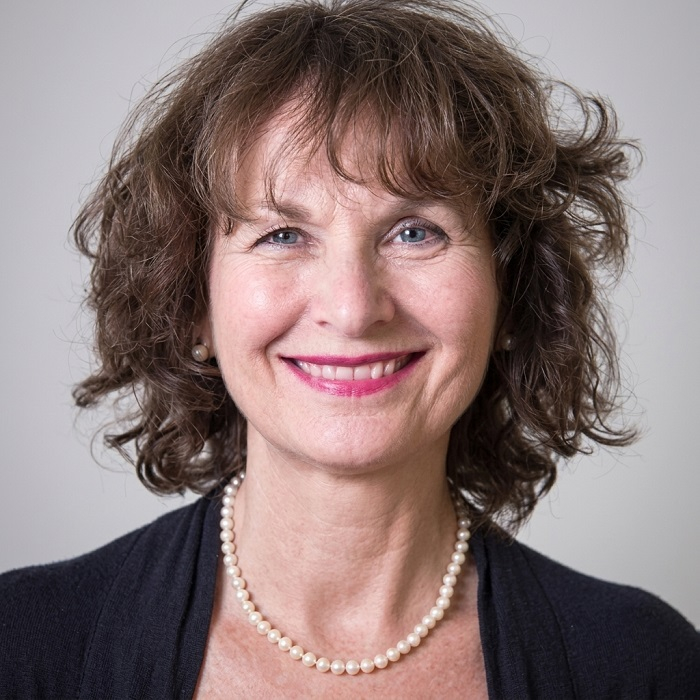Professor Jenny White to GULAN: “Inclusion Does Not Necessarily Mean Equality”
