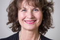 Professor Jenny White to GULAN: “Inclusion Does Not Necessarily Mean Equality”