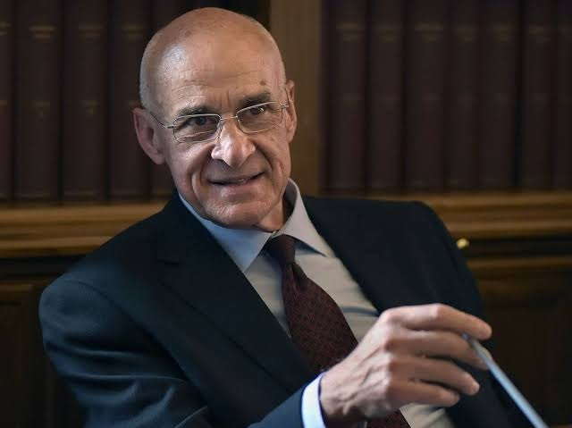 Ambassador Maurizio Melani to GULAN: “Italy Is Effectively a Major Economic, Cultural and Security Partner of the KRG”