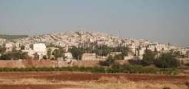 Parlamenterên Efrînê hewl didin ku li herêma wan zanîngehek were vekirin