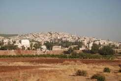 Parlamenterên Efrînê hewl didin ku li herêma wan zanîngehek were vekirin