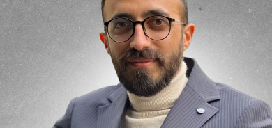 لا تمنحهم عمرك باسم الولاء