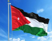 الأردن يعلن اعتراض 18 صاروخا باليستيا أطلقت من إيران