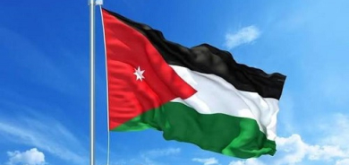 الأردن يعلن اعتراض 18 صاروخا باليستيا أطلقت من إيران