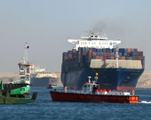 Yemen Ceasefire Unravels as Fighting Intensifies, Red Sea Shipping Faces New Threats