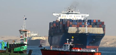 Yemen Ceasefire Unravels as Fighting Intensifies, Red Sea Shipping Faces New Threats