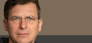 Professor Philip Kreyenbroek Rêveberê Lêkolînên Îranî li Zankoya Göttingen a Almanyayê ji Gulanê re: Çavkaniyên nivîskî yên dîroka Kurdan gelek caran rengvedana nêrîna çîna desthilatdar a ne-Kurd in