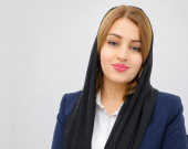 شۆڕشی ئەیلوولی مەزن؛ پەڕەیەکی زێڕین لە مێژووی خەباتی گەلی کورد
