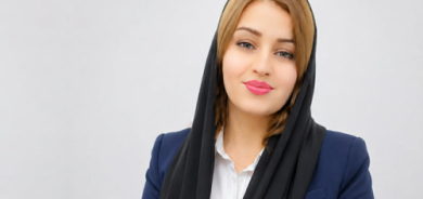 شۆڕشی ئەیلوولی مەزن؛ پەڕەیەکی زێڕین لە مێژووی خەباتی گەلی کورد