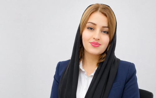 شۆڕشی ئەیلوولی مەزن؛ پەڕەیەکی زێڕین لە مێژووی خەباتی گەلی کورد
